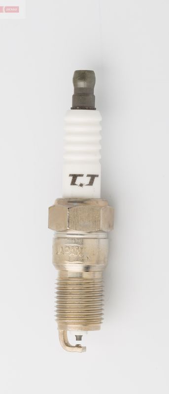 Denso T20TT Spark Plug - 4