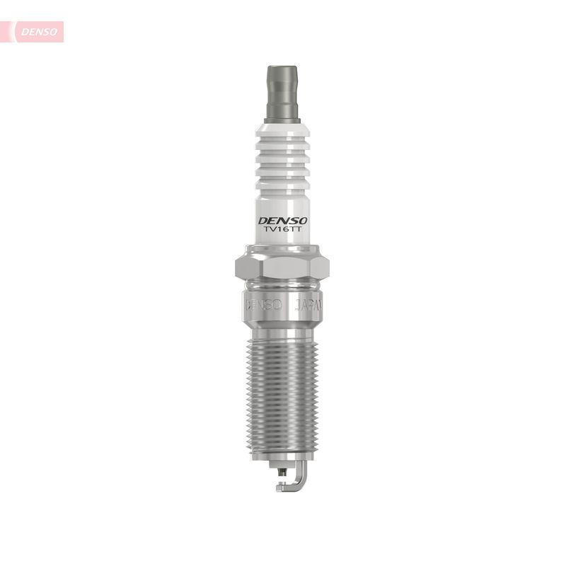 Denso TV16TT Spark Plug - 1