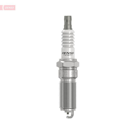 Denso TV16TT Spark Plug - 1
