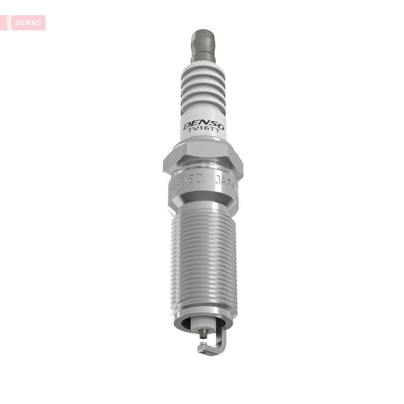 Denso TV16TT Spark Plug - 2