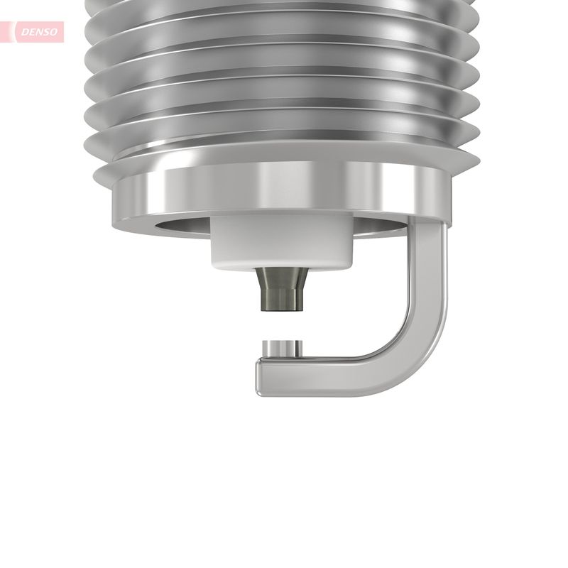 Denso TV16TT Spark Plug - 3