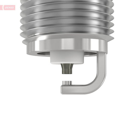 Denso TV16TT Spark Plug - 3