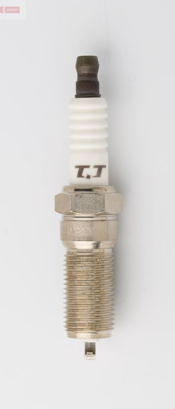 Denso TV16TT Spark Plug - 4