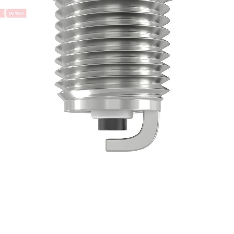 Denso U14FSR-UB Spark Plug - 3