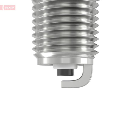 Denso U14FSR-UB Spark Plug - 3