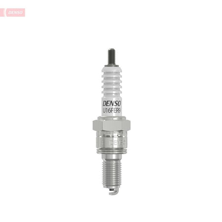 Denso U16FER9 Spark Plug - 1