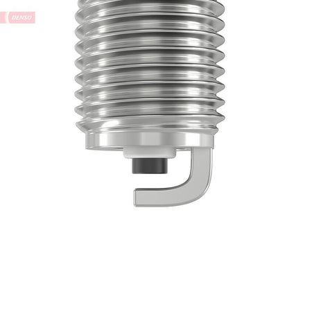 Denso U16FER9 Spark Plug - 3