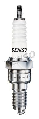 Denso U16FER9 Spark Plug - 4