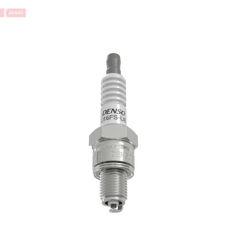 Denso U16FS-UB Spark Plug - 2