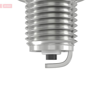 Denso U16FS-UB Spark Plug - 3