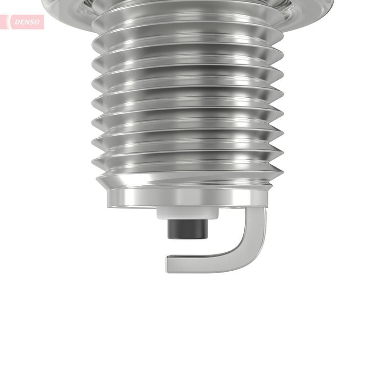 Denso U16FSR-UB Spark Plug - 3