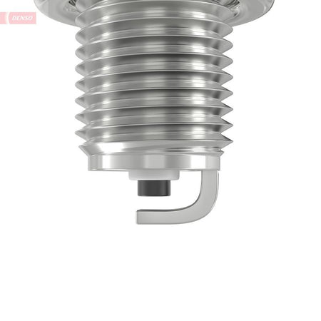 Denso U16FSR-UB Spark Plug - 3