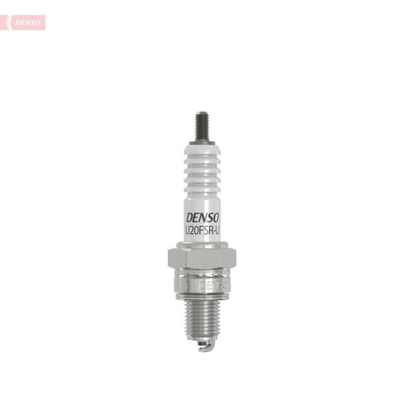 Denso U20FSR-U Spark Plug - 1