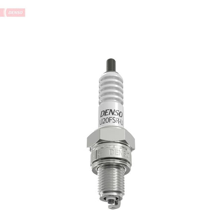 Denso U20FSR-U Spark Plug - 2