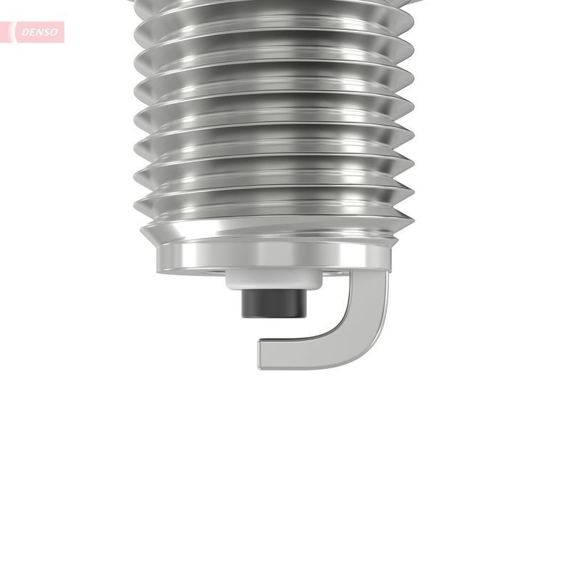 Denso U20FSR-U Spark Plug - 3
