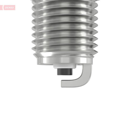 Denso U20FSR-U Spark Plug - 3