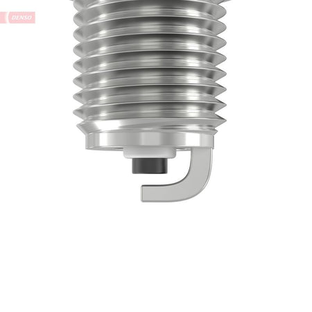 Denso U22FSR-U Spark Plug - 3