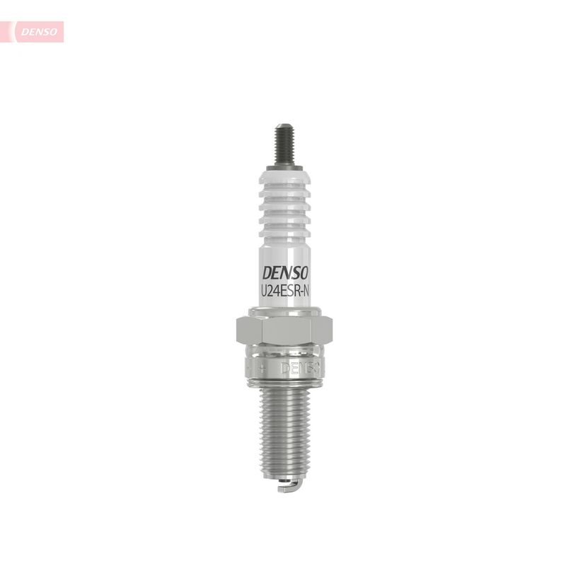 Denso U24ESR-N Spark Plug - 1
