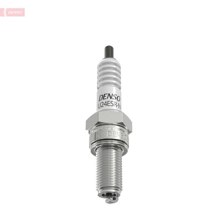 Denso U24ESR-N Spark Plug - 2