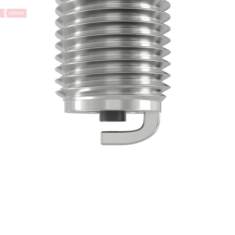 Denso U24ESR-N Spark Plug - 3