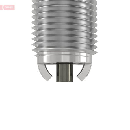 Denso U24ETR Spark Plug - 3