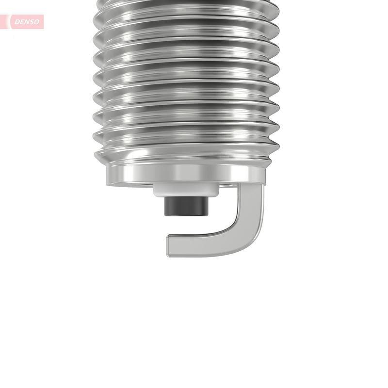Denso U24FER9 Spark Plug - 3
