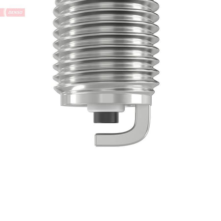 Denso U24FER9 Spark Plug - 3