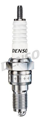 Denso U24FER9 Spark Plug - 4