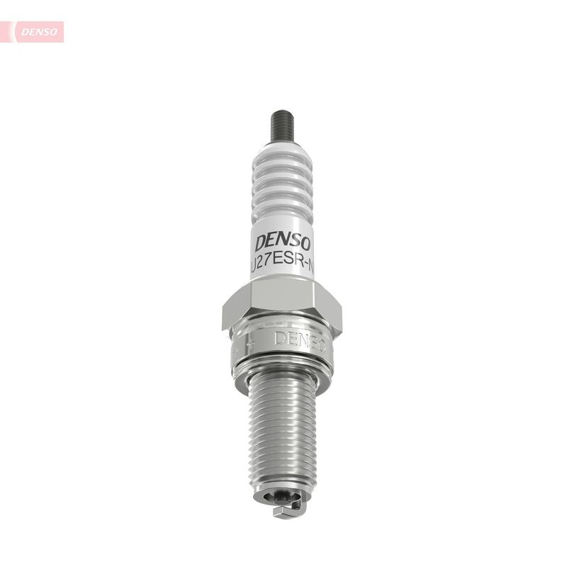 Denso U27ESR-N Spark Plug - 2