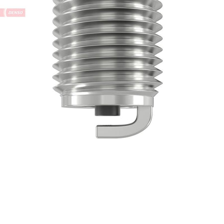 Denso U27ESR-N Spark Plug - 3