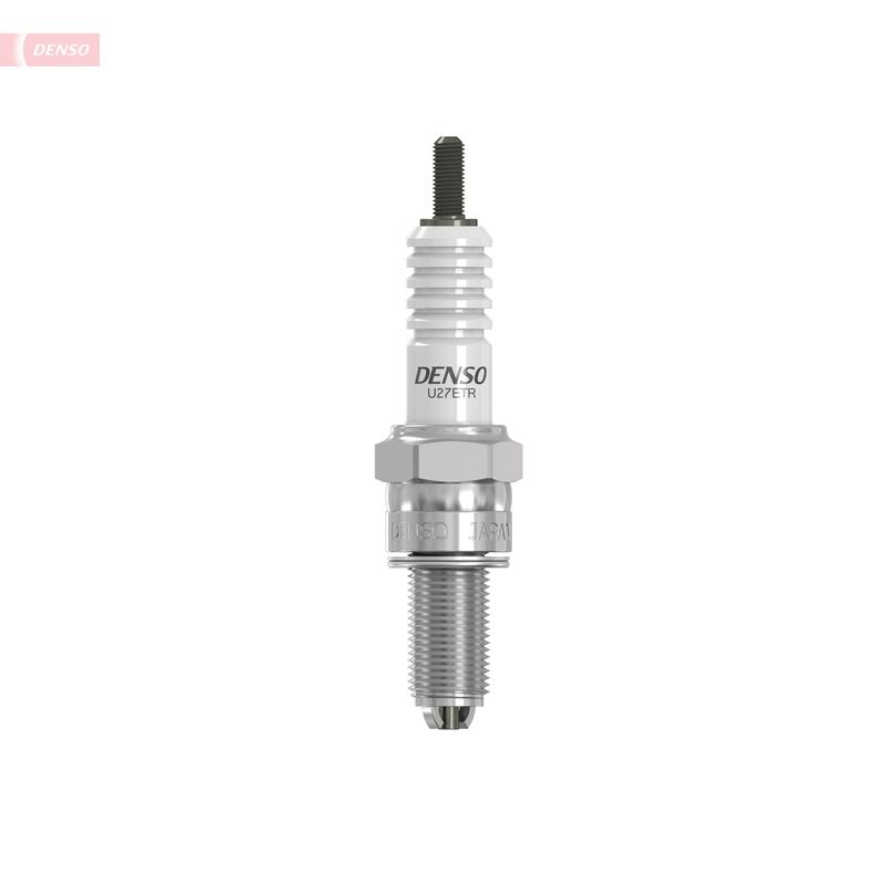 Denso U27ETR Spark Plug - 1