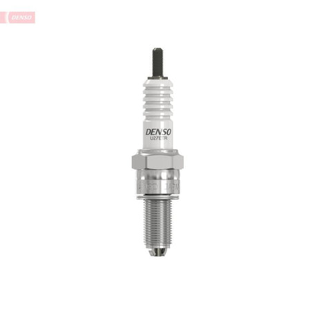 Denso U27ETR Spark Plug - 1