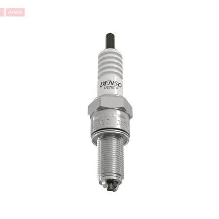 Denso U27ETR Spark Plug - 2