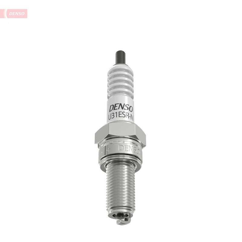 Denso U31ESR-N Spark Plug - 2