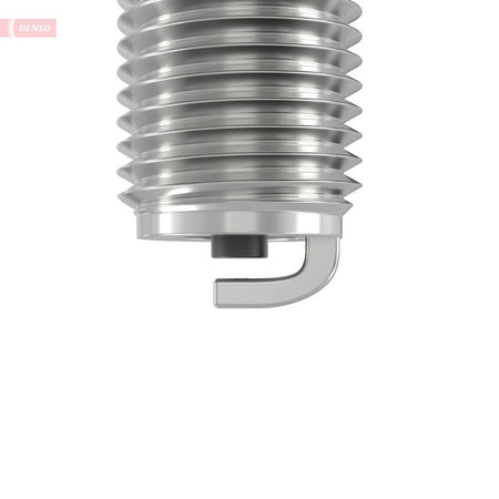 Denso U31ESR-N Spark Plug - 3