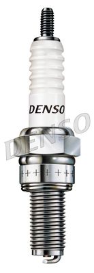 Denso U31ESR-N Spark Plug - 4