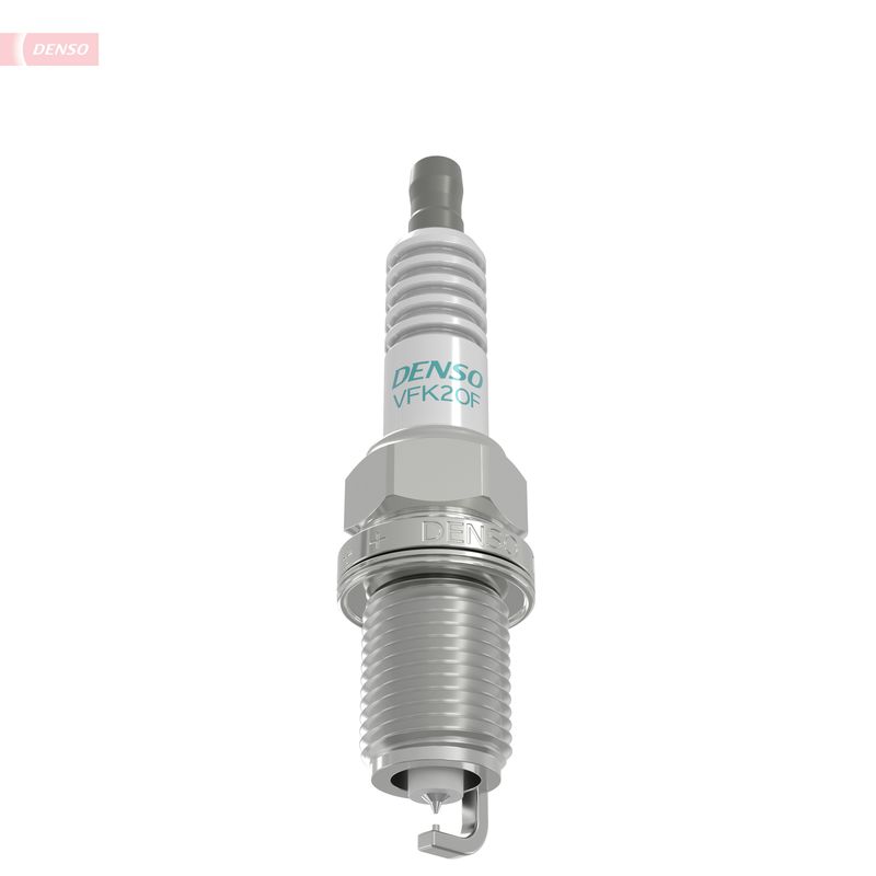 Denso VFK20F Spark Plug - 2