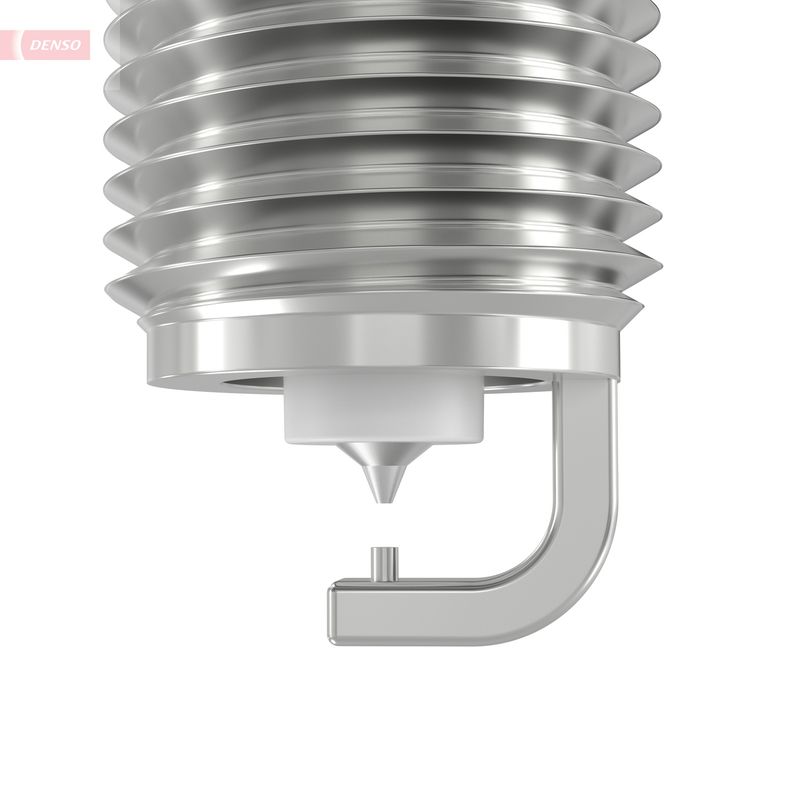 Denso VFK20F Spark Plug - 3