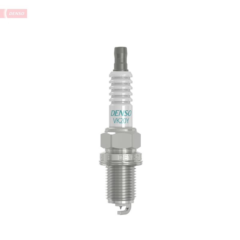 Denso VK20Y Spark Plug - 1