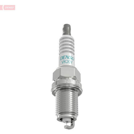 Denso VK20Y Spark Plug - 2