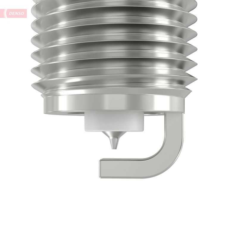 Denso VK20Y Spark Plug - 3