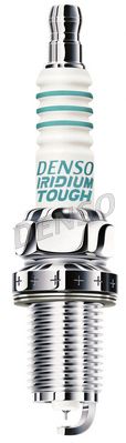 Denso VK20Y Spark Plug - 4