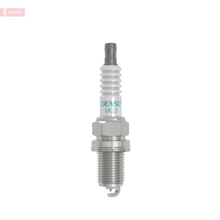 Denso VK22 Spark Plug - 1