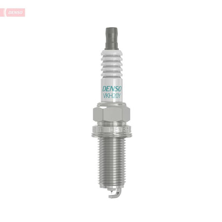 Denso VKH20Y Spark Plug - 1