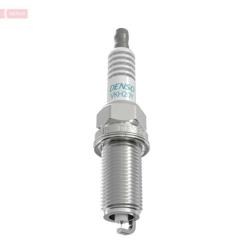 Denso VKH20Y Spark Plug - 2