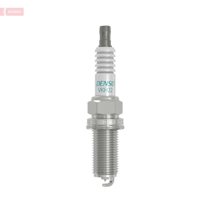 Denso VKH22 Spark Plug - 1