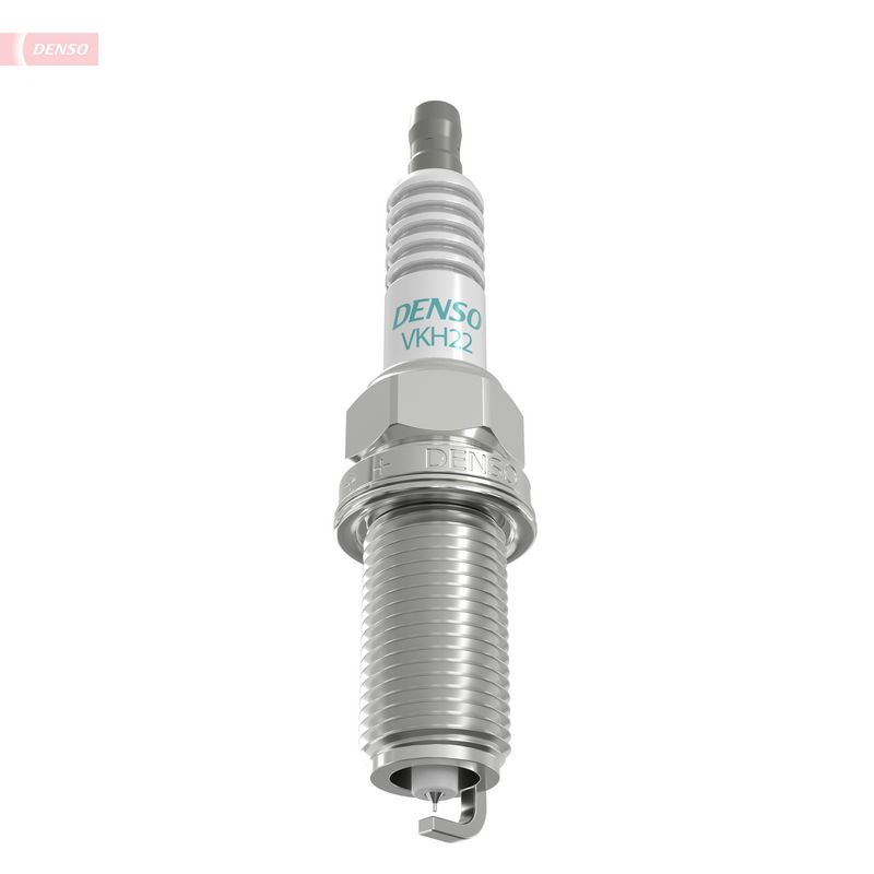 Denso VKH22 Spark Plug - 2