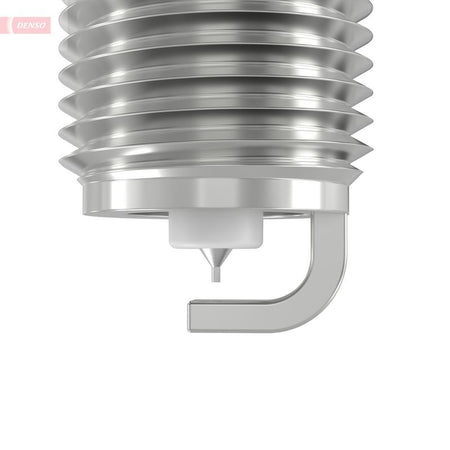 Denso VKH22 Spark Plug - 3