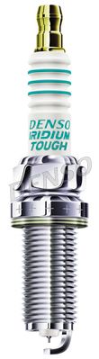 Denso VKH22 Spark Plug - 5