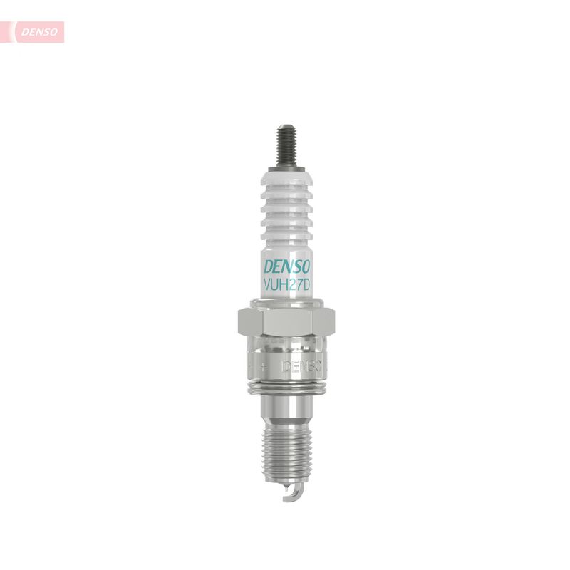 Denso VUH27D Spark Plug - 1